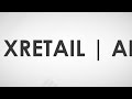 xretail 2