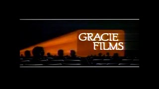 Gracie Films / Universal Television (1998)