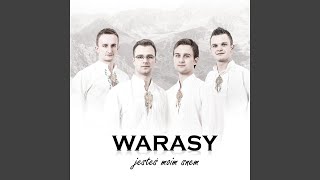 Więcej wciąż przed nami