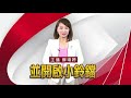 土耳其里拉連跌逾50% 總統信心喊話彈升47% @globalnewstw