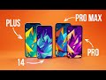 GOOD AND BAD! iPhone 14 - 3 Month Review