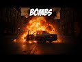 FiveM Scripts: BOMBS | BigDaddyScripts.com