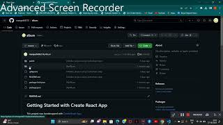 Album List API using React and Redux