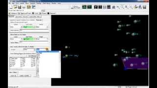 Visual3D Video Tutorial: Virtual Lab - Simple Lab