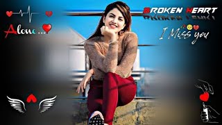 New Nepali cover music //background video मनले चाहेको मान्छे है तिमीसँग  no copyright free music.