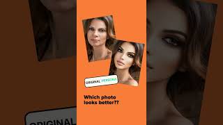 How to Use Photo Filters for Perfect Skin Tones