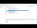 Java Tutorial - 9 - Simple Calculator with User Input