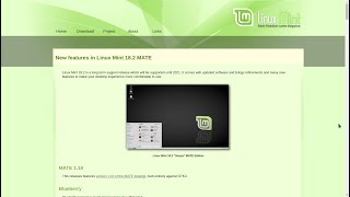 How To Upgrade To Latest Linux Mint