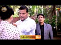 Bird Trainer के Falcon Bird ने किया CID ​​पर Attack | CID | सी.आई.डी. | 9 Nov 2024