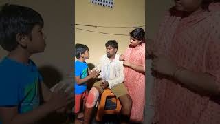 part.3 పిల్లల సంతొషం తరువాతే ఏదైనా|pooja devarakonda|#shorts #youtube