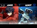 【スマブラsp】日本最強 vs 世界最強【ザクレイ】