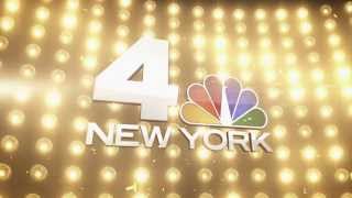 NBC 4 New York: Today Show Concert Sweepstakes
