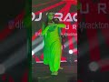 Best Viral Dance to Hass Hass by Sia and Diljit #bhangraempire #hasshass #diljitdosanjh