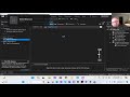 SSIS: Importing CSV Data (1 of 4)