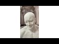 incredibly realistic marble sculptures by jago jacopo cardillo