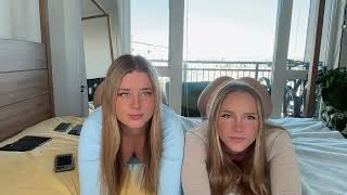 Big Bank Challenge Siren Bigbank Mp3 Music & Mp4 video downloads