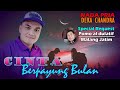 Cinta Berpayung Bulan Cover Nada Pria Deka Chandra