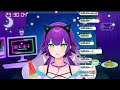 【mother simulator】ボクが君のママでちゅよ～～👶🍼【 新人vtuber 黒亜ネキ】