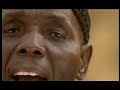 Oliver Mtukudzi - Tozeza (Official Music Video)