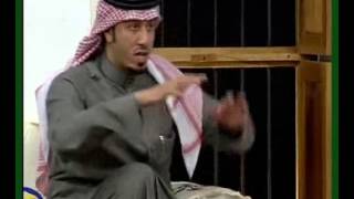 برنامج المجلس-الحديث عن اوضاع وحال نادي الاتفاق السعودي