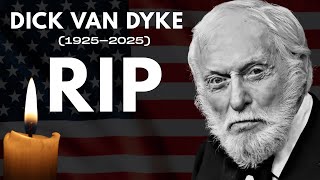 4 American LEGENDS WHO DIED TODAY AND RECENTLY