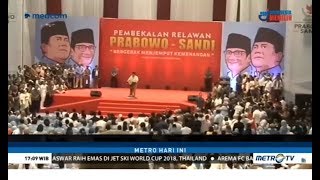PAN Makin Tergoda Jokowi-Ma'ruf