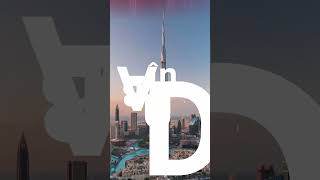 🎥✨ Dubai - Lux, Aventură și Distracție la Super Ofertă! 🌆✈️