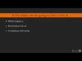 Learning Full Stack React : Starting up an Express.js Server | packtpub.com