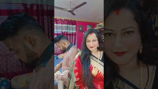 ମୋ ବାବୁ ସହରୀ😎#trending#2024#4k#shortvideo#song#shorts#youtubeshorts#ytshorts#reels#viralvideo#video