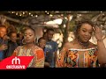 NEW 2021 KENYA, NAIJA AFROBEAT VIDEO MIX Dj SpinSTAR JABER,OTILE BROWN,OMAH LAY,JOVIAL /RH EXCLUSIVE