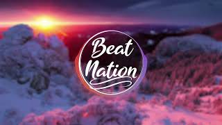 Scooter - Weekend! (Club Mix) | Beat Nation