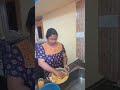 minivlog 48 sunday morning non veg mutton and fish housewifeblog minivlog routinevlog vlog