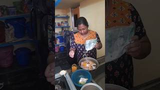 minivlog-48 | Sunday morning  non veg | Mutton and fish #housewifeblog #minivlog #routinevlog #vlog