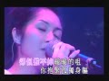 music is live miriam@part4 誰願放手 玉蝴蝶 假如讓你吻下去