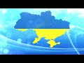 У ХДАУ студенти висадили 50 сортів тюльпанів