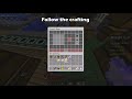 How to get Exp Share on Hypixel Skyblock