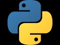 installing python and PyCharm #installation #python #pycharm