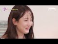 솔로라서 내가 겪어보지 않았는데 감히 가늠할 수 있을까ㅣep.03ㅣsbsplusㅣ매주 화요일 밤 8시 40분 방송