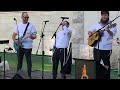 Mi Kamcha Yisrael - By shua Hoffman & Reb Joey Newcomb