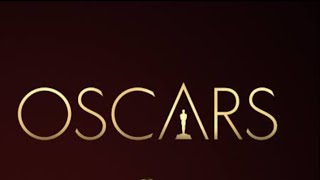 Oscars 2020 || 92nd academy Awards || Parasite || Joaquin Phoenix || Raane zellweger || Bong Joon ho