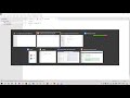 [2021]How to Pass Array from Javascipt to php | Passing Data from Javascript to Php