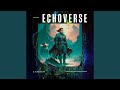 Echoverse