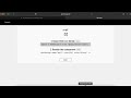 React Native Tutorial 58 - Input | React Native Elements