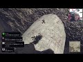 実況 鬱ゲー界の神ゲー「nier automata 」 3