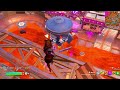 63 elimination solo vs squads gameplay wins fortnite chapter 5 season 3