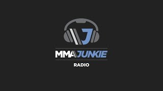 MMAjunkie Radio #2871: Reacting to UFC 235