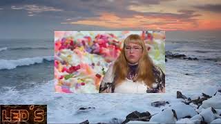 Mitten im Leben absolutes Best Of...zum Todlachen