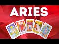 ARIES  