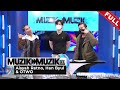 [FULL] Muzik Muzik 37 (2022) | 29 Mei - Aishah Retno, Han Byul & OTWO