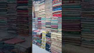 Khan baba cloth house shafi tawar market peshawar sadar contact 03069644099